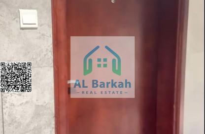Apartment - 1 Bedroom - 2 Bathrooms for sale in City Tower - Al Nuaimiya - Ajman Apartment - 1 Bedroom - 2 Bathrooms for sale in City Tower - Al Nuaimiya - Ajman
