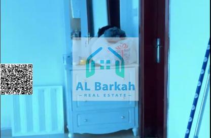 Apartment - 1 Bedroom - 2 Bathrooms for sale in City Tower - Al Nuaimiya - Ajman Apartment - 1 Bedroom - 2 Bathrooms for sale in City Tower - Al Nuaimiya - Ajman