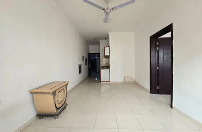 Apartment - 1 Bedroom - 1 Bathroom for rent in Al Rawda 2 Villas - Al Rawda 2 - Al Rawda - Ajman