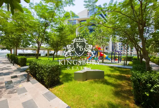 128853918 - Property Image 3