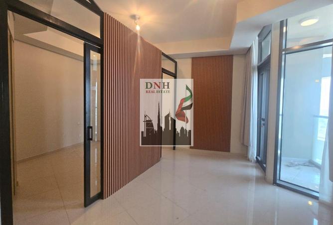 88331684 - Property Main Image