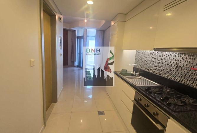 88331684 - Property Image 3