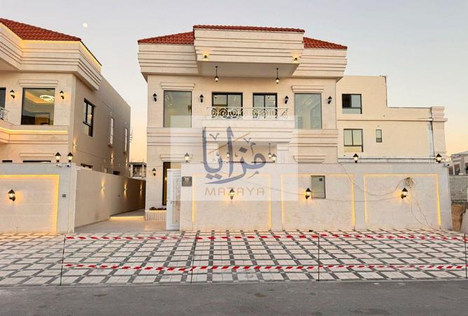 65163672 - صورة العقار 2