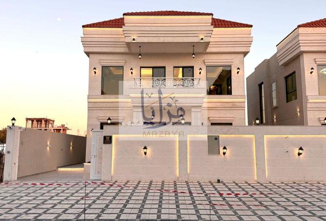 65163672 - صورة العقار 3