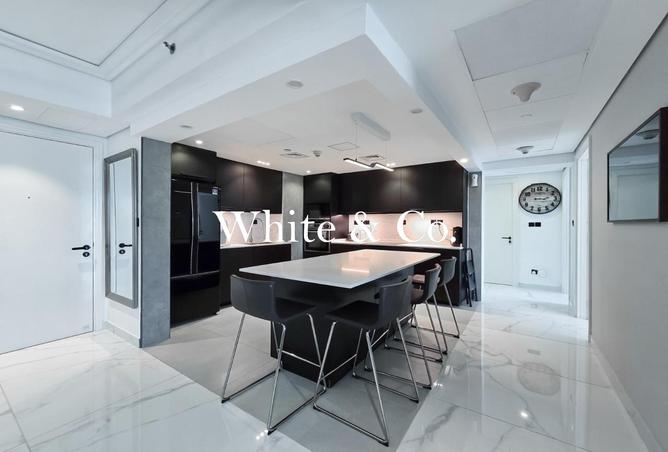 73112379 - Property Image 3