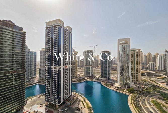 73112379 - Property Image 2