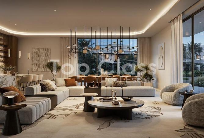 144618626 - الصورة الرئيسية للعقار