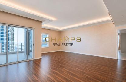Apartment - 3 Bedrooms - 4 Bathrooms for rent in Amaya Towers - Shams Abu Dhabi - Al Reem Island - Abu Dhabi