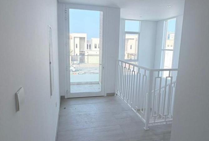 80280334 - صورة العقار 3