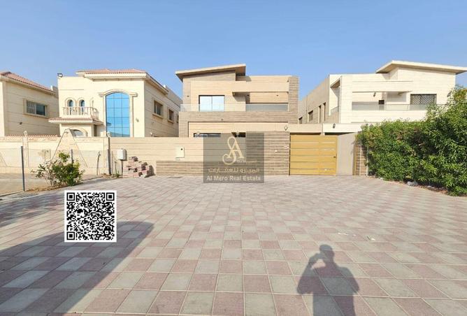 15923037 - الصورة الرئيسية للعقار