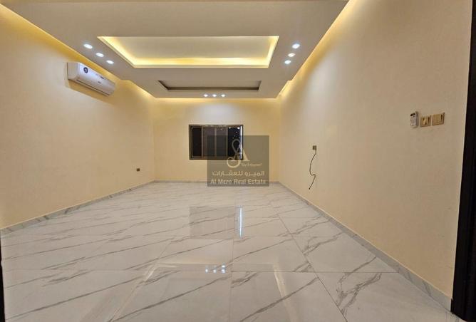 15923037 - صورة العقار 2