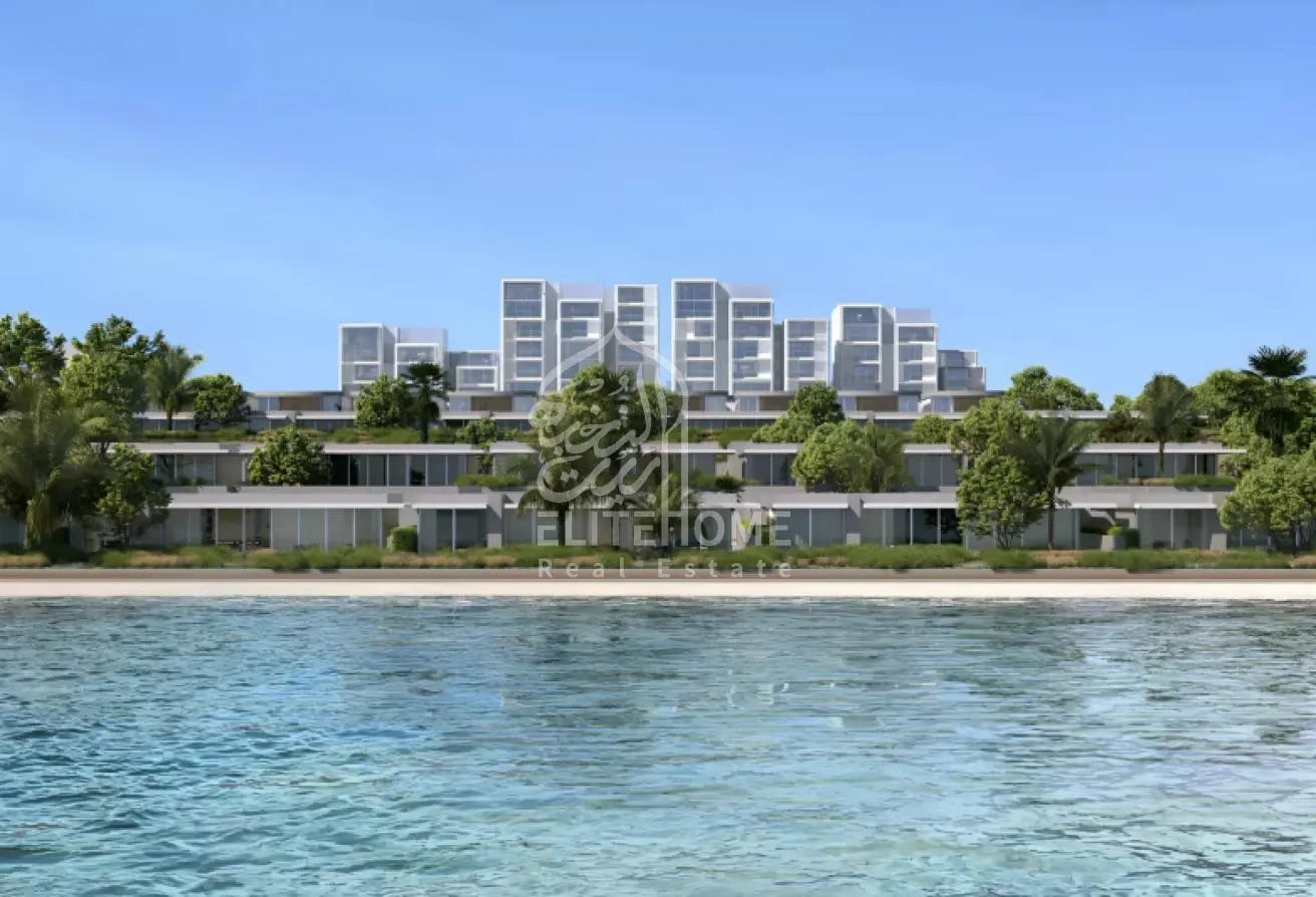 154600587 - Property Main Image