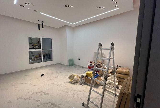 16269461 - Property Image 2