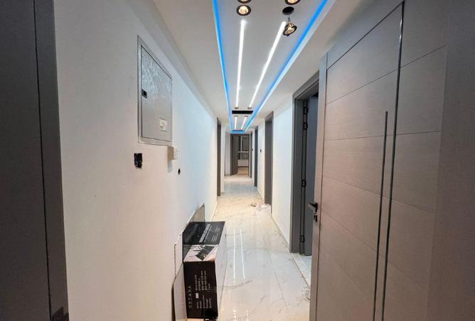 16269461 - Property Main Image