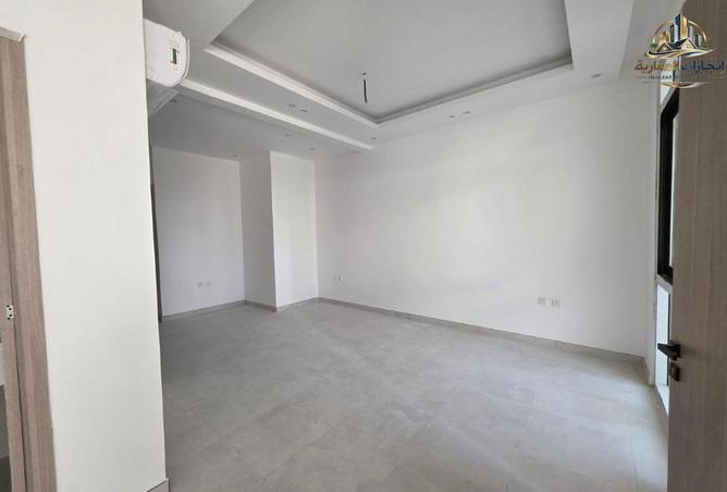 71466152 - Property Image 2