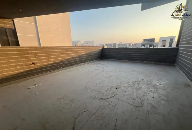 157789061 - صورة العقار 3