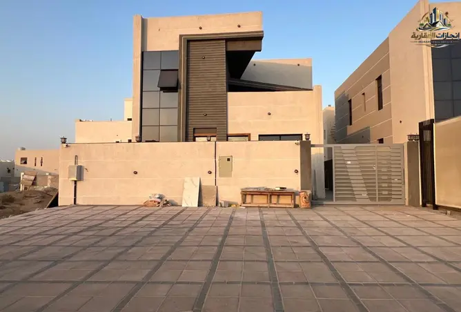 157789061 - صورة العقار 2