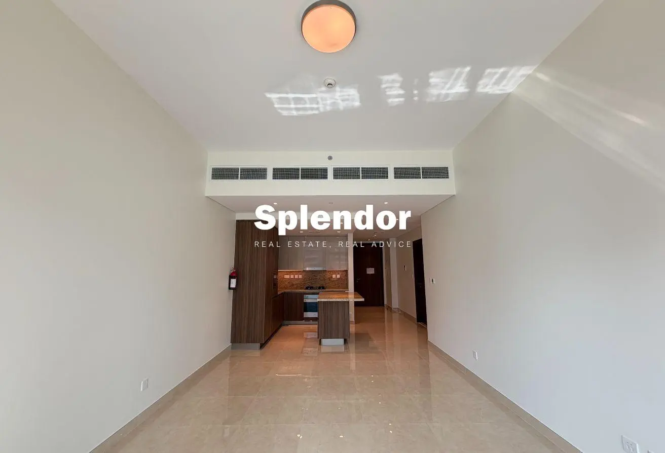 166072917 - Property Main Image