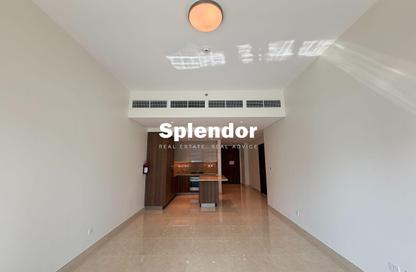 Apartment - 2 - 3 for sale in Imperial Avenue - Downtown Dubai - Dubai Apartment - 2 - 3 for sale in Imperial Avenue - Downtown Dubai - Dubai