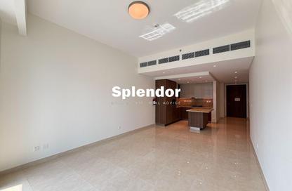 Apartment - 2 - 3 for sale in Imperial Avenue - Downtown Dubai - Dubai