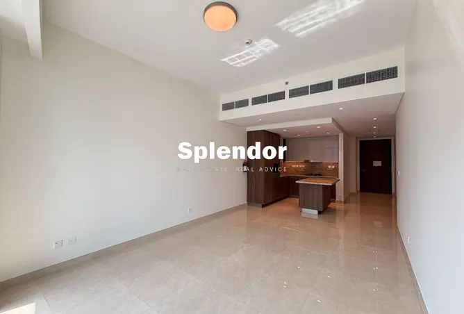 166072917 - Property Image 2