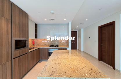 Apartment - 2 - 3 for sale in Imperial Avenue - Downtown Dubai - Dubai