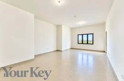 Apartment - 2 Bedrooms - 4 Bathrooms for rent in Groves - The Pearl Residences at Saadiyat - Saadiyat Island - Abu Dhabi Apartment - 2 Bedrooms - 4 Bathrooms for rent in Groves - The Pearl Residences at Saadiyat - Saadiyat Island - Abu Dhabi