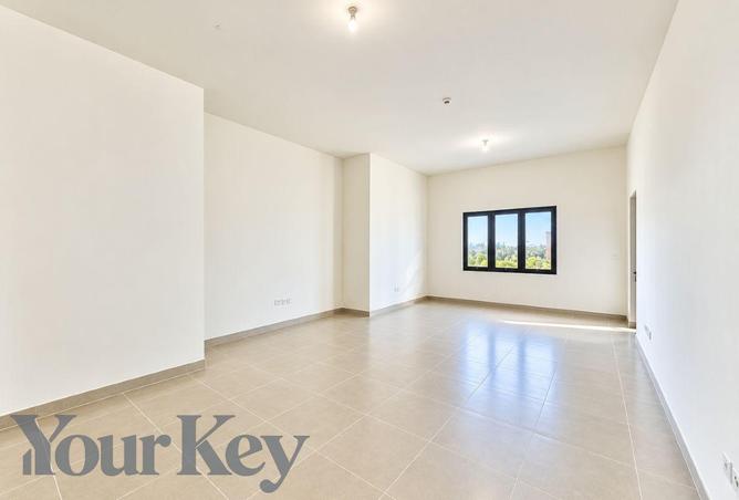Prestigious Groves Pearl | Luxury 2BR+M