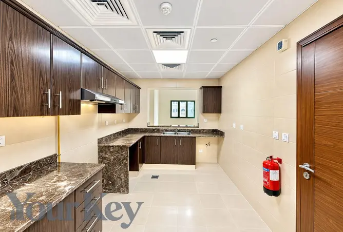 163259668 - Property Image 3