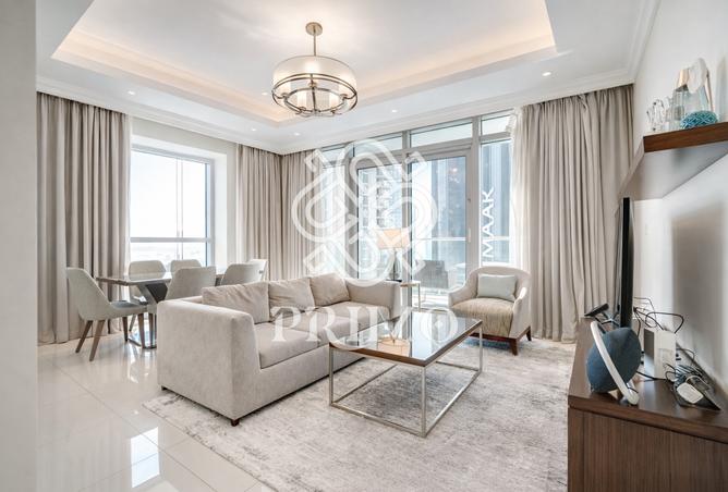 76967835 - Property Image 3