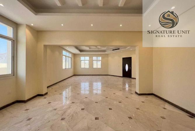 91353920 - Property Image 2