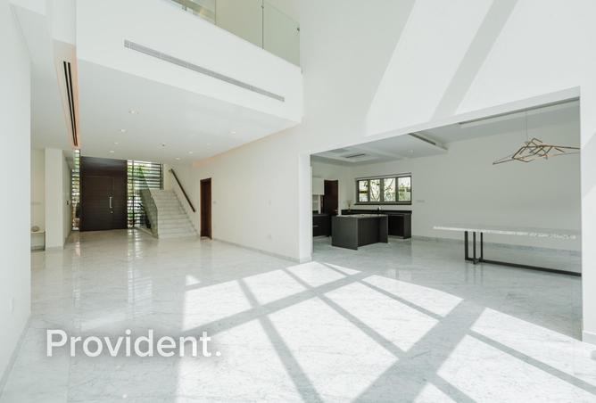 81936223 - Property Image 3