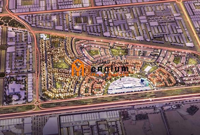 62455915 - Property Image 3