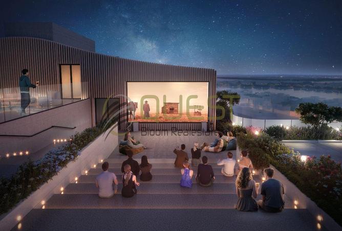 65152187 - Property Image 2