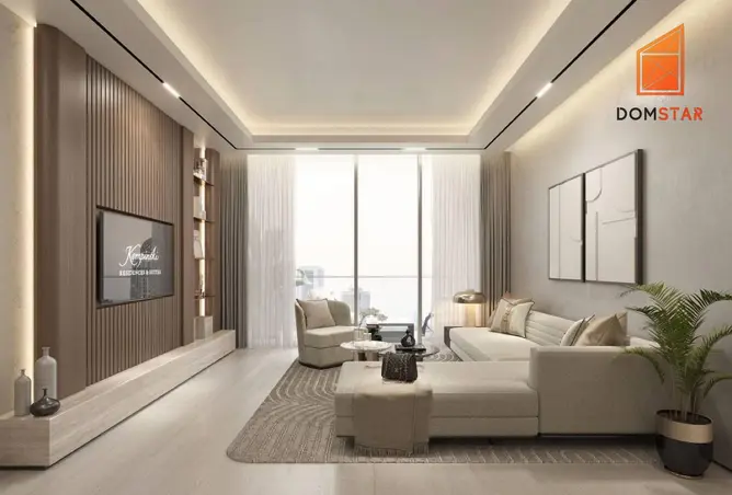 102834258 - صورة العقار 2