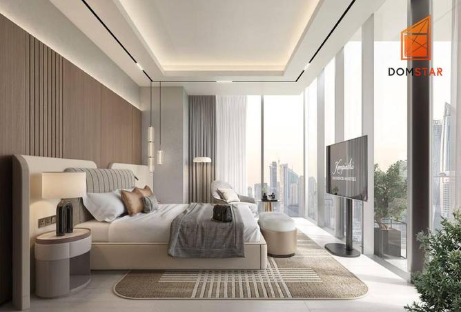 102834258 - Property Main Image