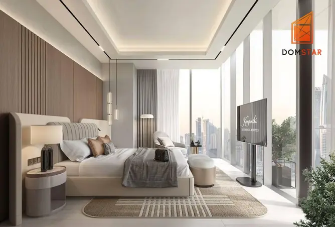 102834258 - صورة العقار 3