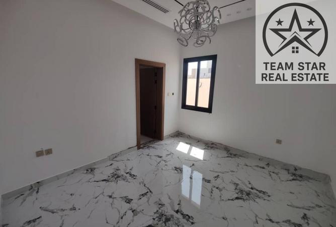 76182061 - Property Image 3