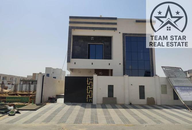 76182061 - Property Image 2