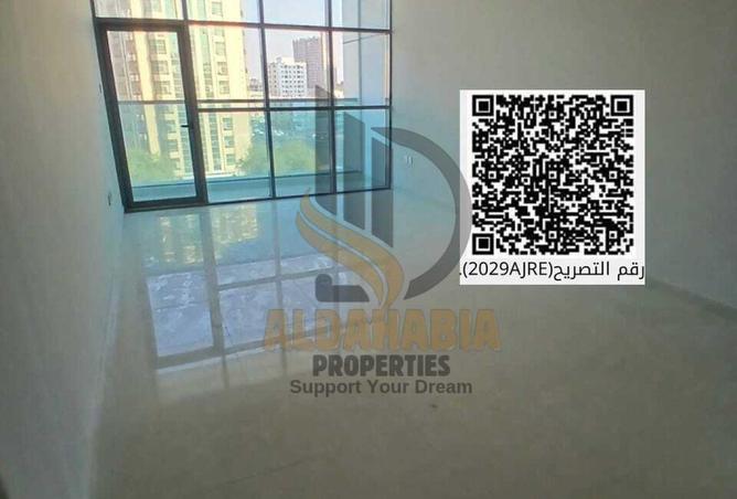 16151123 - صورة العقار 3