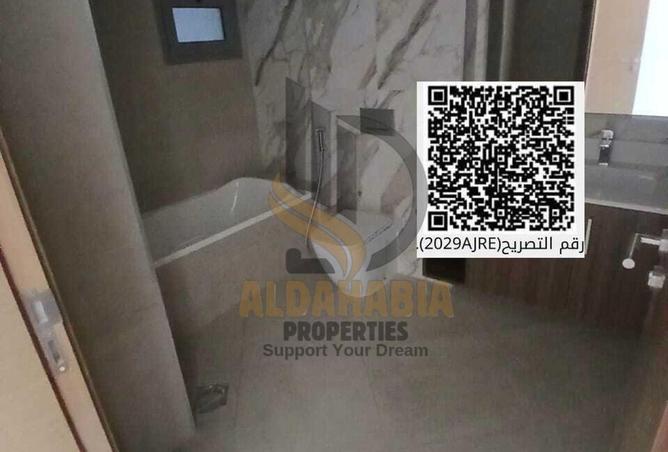 16151123 - صورة العقار 2