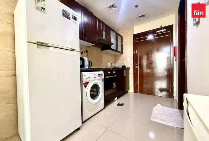 128810238 - Property Image 2