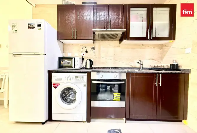 128810238 - Property Image 3