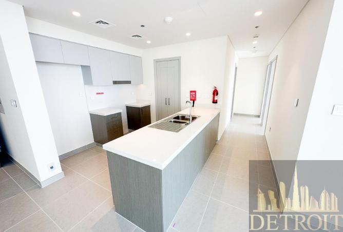 16043118 - Property Image 2