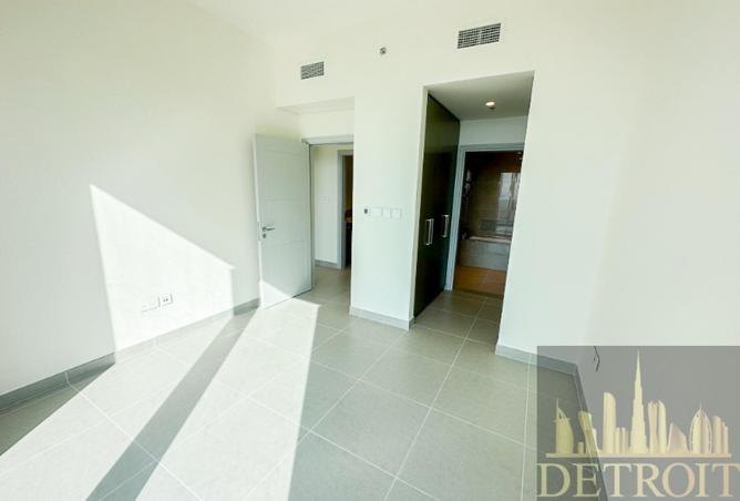 16043118 - Property Image 3