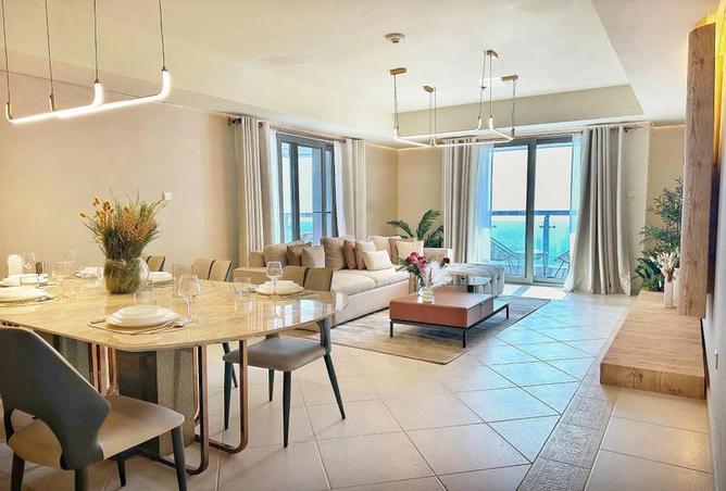 56936673 - Property Main Image