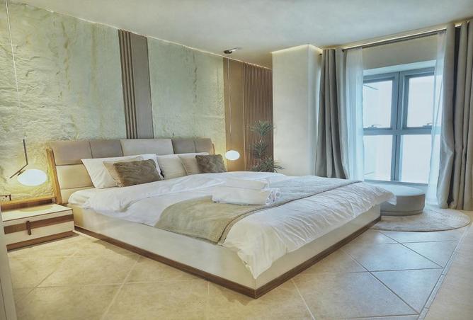 56936673 - Property Image 3