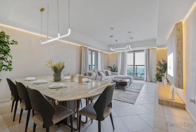 56936673 - Property Image 2