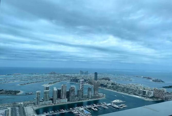 56936673 - Property Image 2