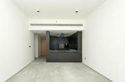 شقة - 2 غرف نوم - 3 حمامات للايجار في مبني س ه 1 - منطقة 14 - قرية جميرا الدائرية - دبي شقة - 2 غرف نوم - 3 حمامات للايجار في مبني س ه 1 - منطقة 14 - قرية جميرا الدائرية - دبي